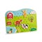 Игра-шнуровка Ферма 24 элемента (дерево) Viga 44637 2f1c43b6cf3e11ef0a8 - фото 1699317