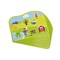 Игра-шнуровка Ферма 24 элемента (дерево) Viga 44637 2f1c43b6cf3e11ef0a8 - фото 1699318