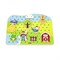 Игра-шнуровка Ферма 24 элемента (дерево) Viga 44637 2f1c43b6cf3e11ef0a8 - фото 1699319