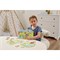 Игра-шнуровка Ферма 24 элемента (дерево) Viga 44637 2f1c43b6cf3e11ef0a8 - фото 1699320