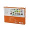 Игра-шнуровка Ферма 24 элемента (дерево) Viga 44637 2f1c43b6cf3e11ef0a8 - фото 1699324