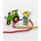 Игра-шнуровка Ферма 12 элементов (дерево) Viga 59548 2db63b41cf3e11ef0a8 - фото 1699335