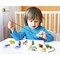 Игра-шнуровка Ферма 12 элементов (дерево) Viga 59548 2db63b41cf3e11ef0a8 - фото 1699338