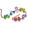 Игра-шнуровка Транспорт (дерево) Viga 59851 2db2579dcf3e11ef0a8 - фото 1699361