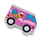 Игра-шнуровка Транспорт (дерево) Viga 59851 2db2579dcf3e11ef0a8 - фото 1699364