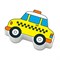 Игра-шнуровка Транспорт (дерево) Viga 59851 2db2579dcf3e11ef0a8 - фото 1699365