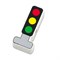 Игра-шнуровка Транспорт (дерево) Viga 59851 2db2579dcf3e11ef0a8 - фото 1699366